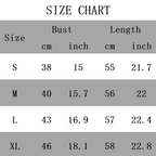 ✨ Flattering Everyday Style | Women's Lace-Trim Slim-Fit Tank Top