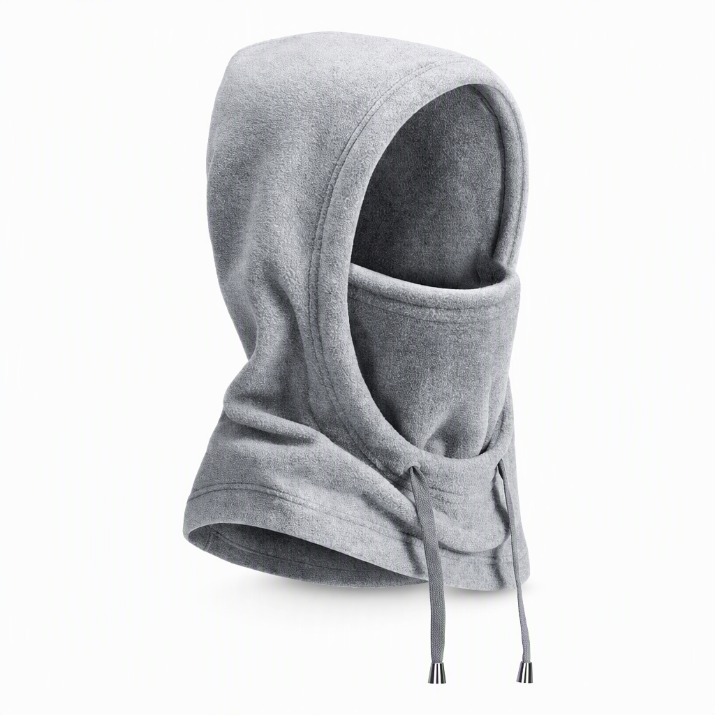 🧣 Warm Balaclava for Outdoor Activities