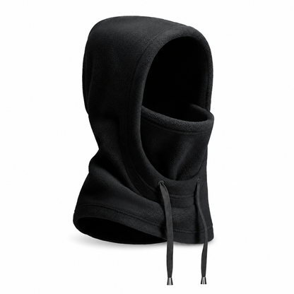 🧣 Warm Balaclava for Outdoor Activities