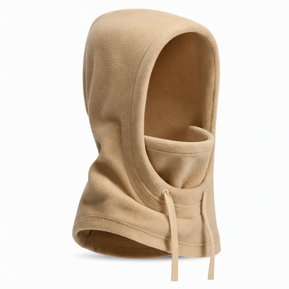 🧣 Warm Balaclava for Outdoor Activities